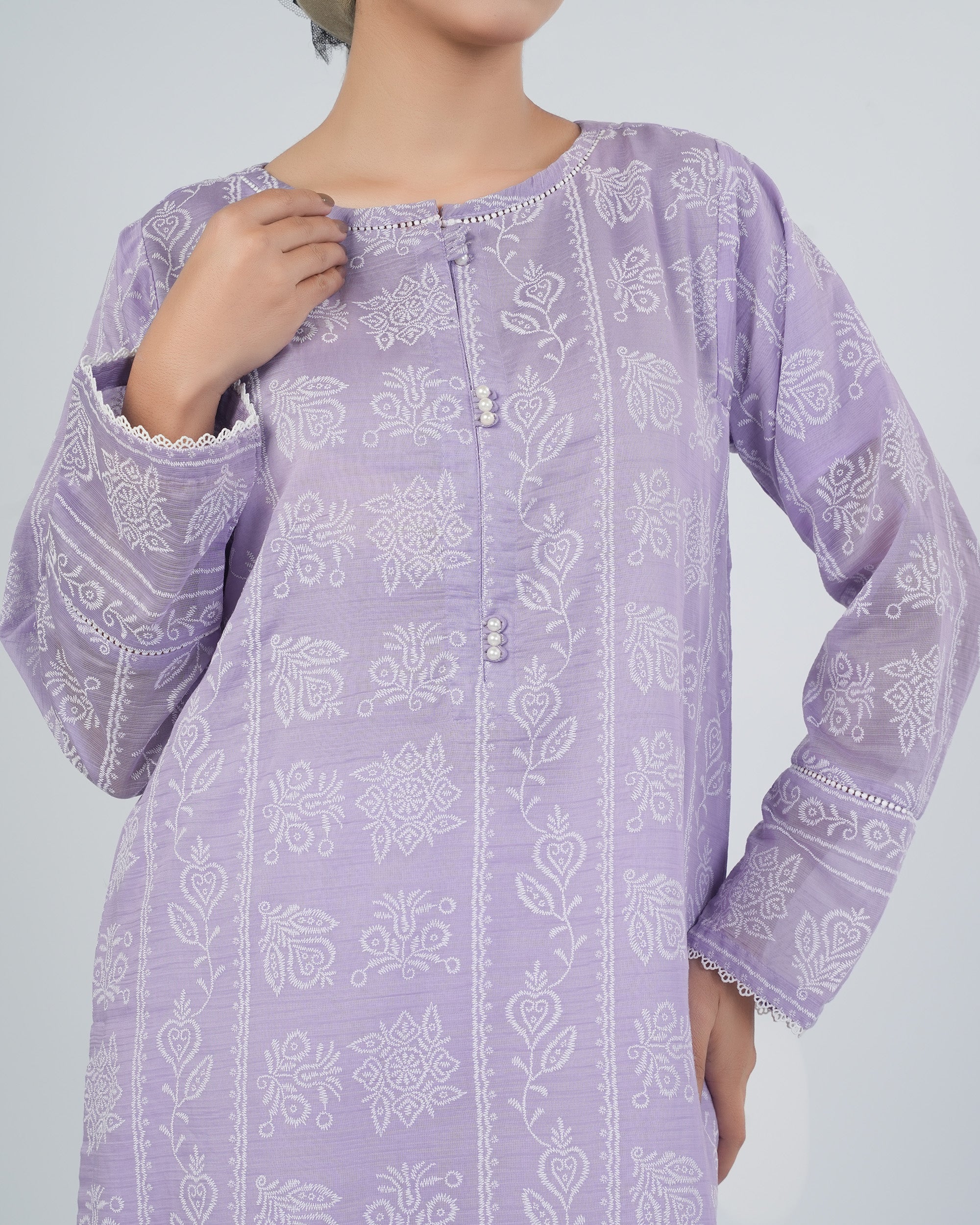 Eminent Women’s Kurti, Women Ready Kurtis, Eminent, Chase Value