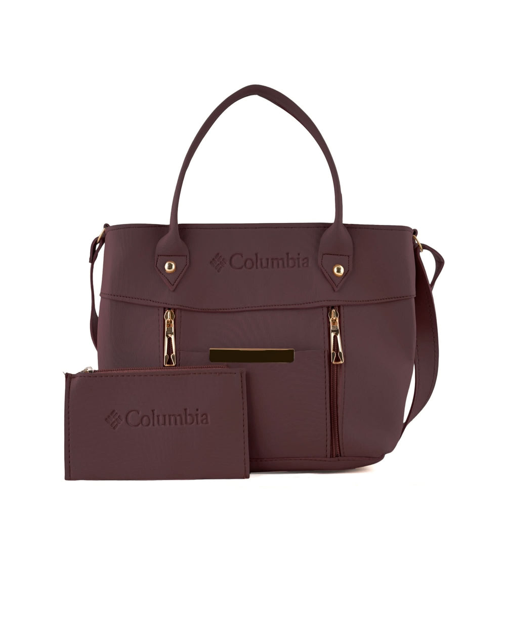 Women’s Shoulder Bag, Women Bags, Chase Value, Chase Value