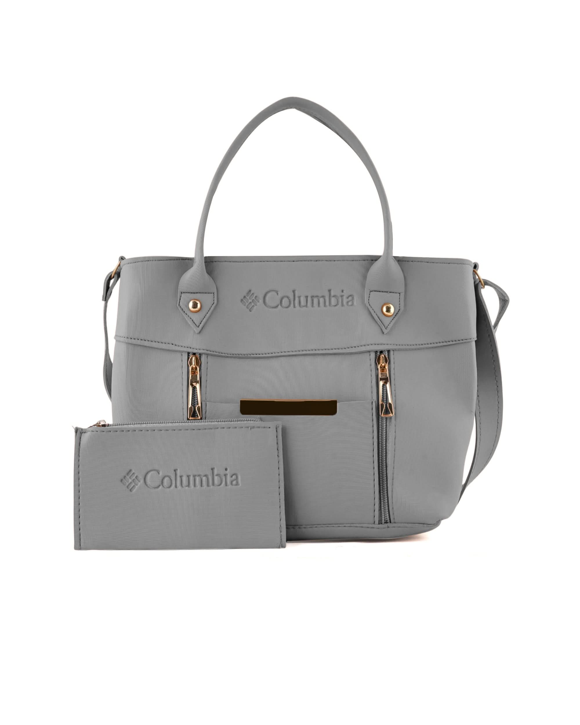 Women’s Shoulder Bag, Women Bags, Chase Value, Chase Value