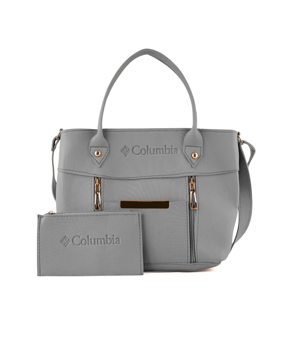 Women’s Shoulder Bag, Women Bags, Chase Value, Chase Value