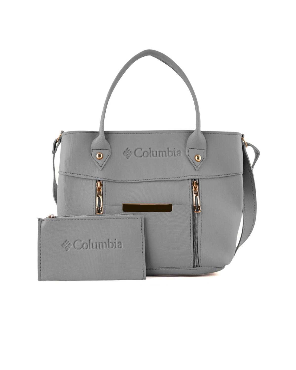 Women’s Shoulder Bag, Women Bags, Chase Value, Chase Value