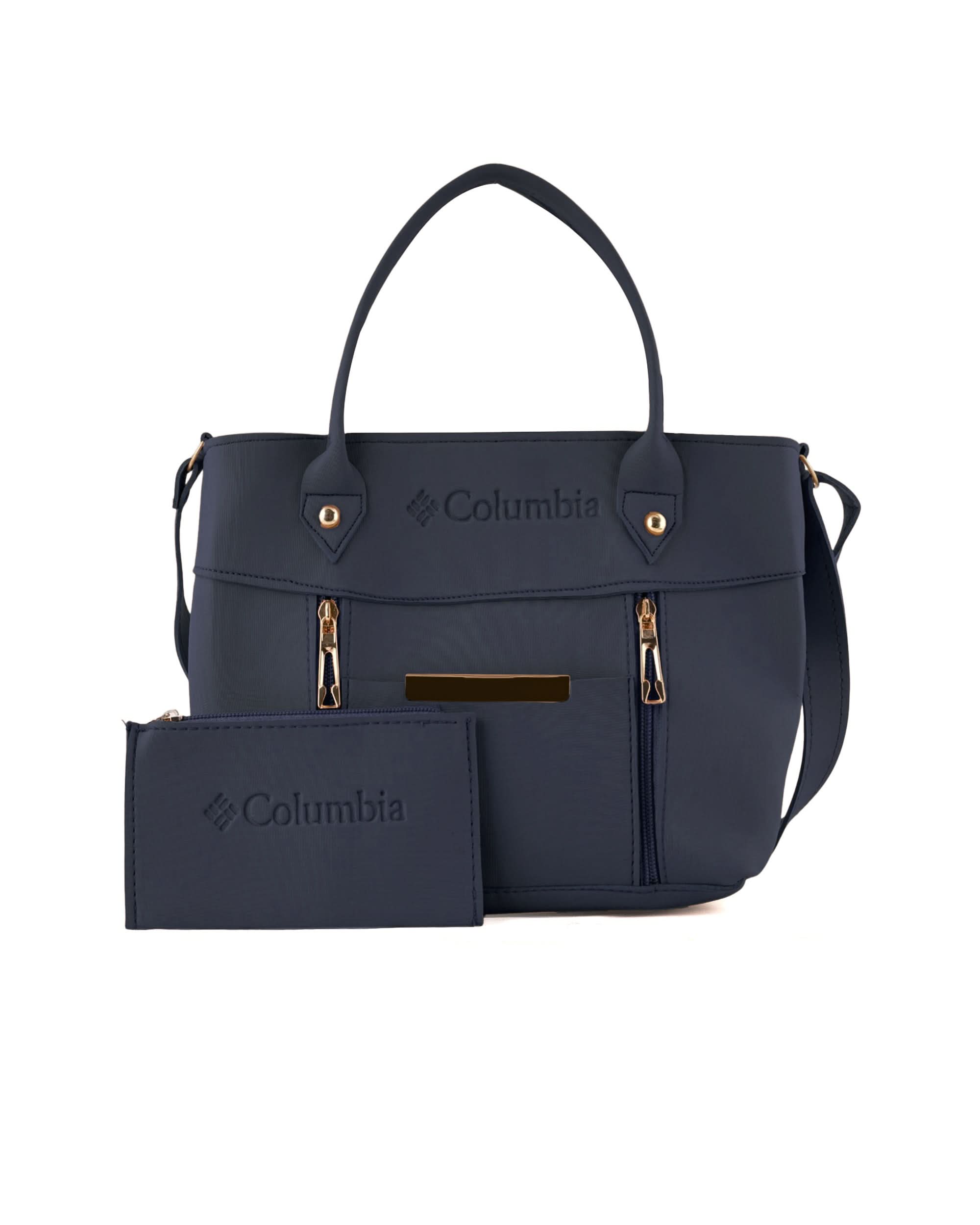 Women’s Shoulder Bag, Women Bags, Chase Value, Chase Value