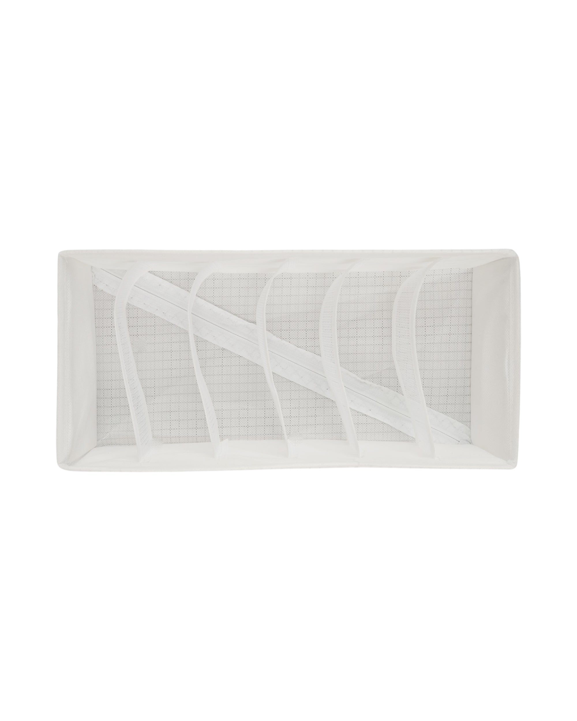 Wardrobe Organiser- 7 Compartments
