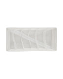 Wardrobe Organiser- 7 Compartments