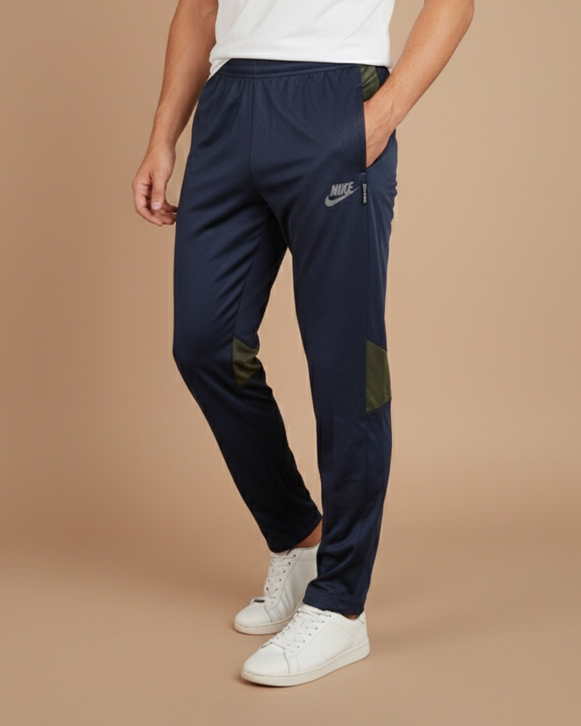 Men's Trouser, Men's Lowers & Sweatpants, Eminent, Chase Value