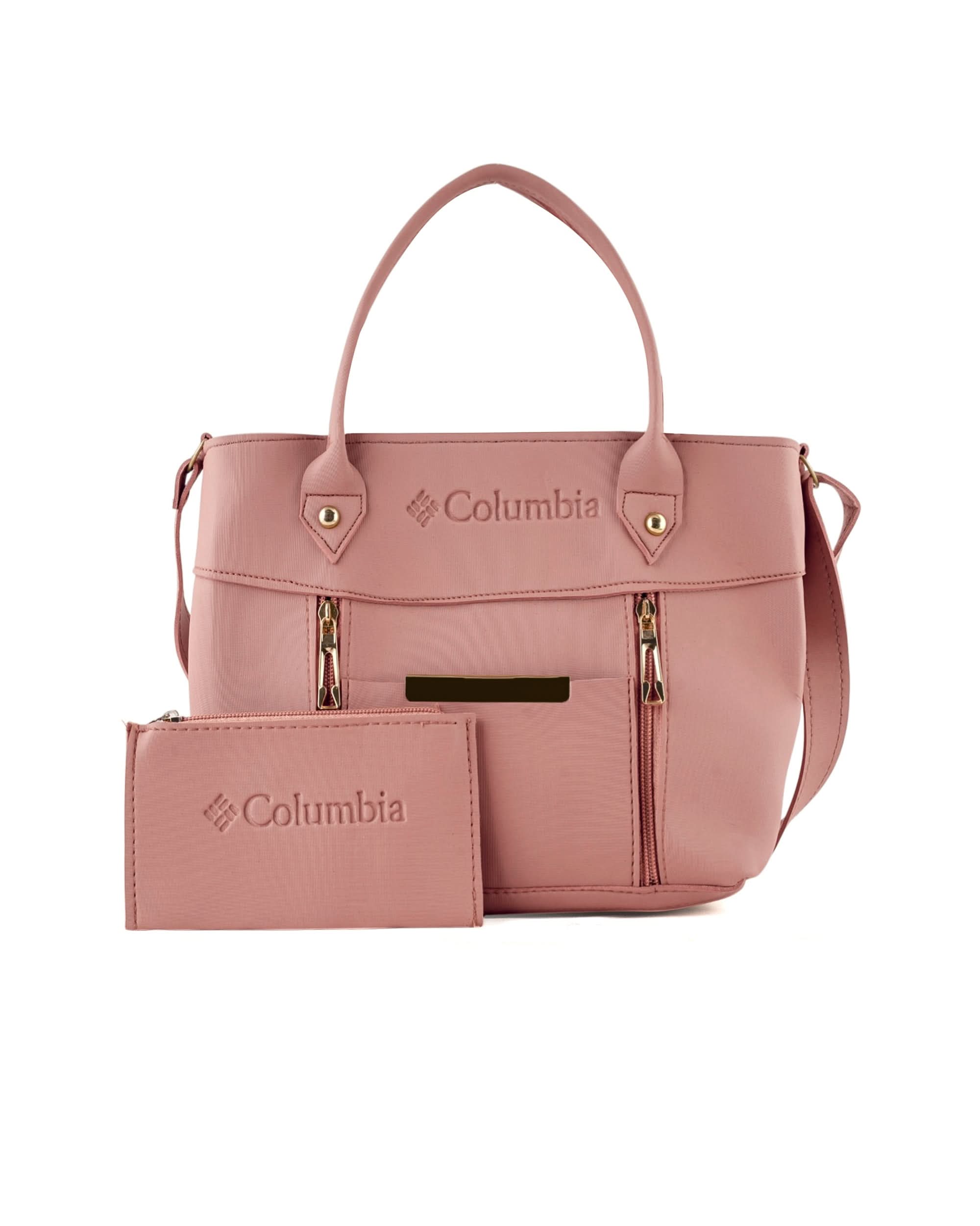 Women’s Shoulder Bag, Women Bags, Chase Value, Chase Value