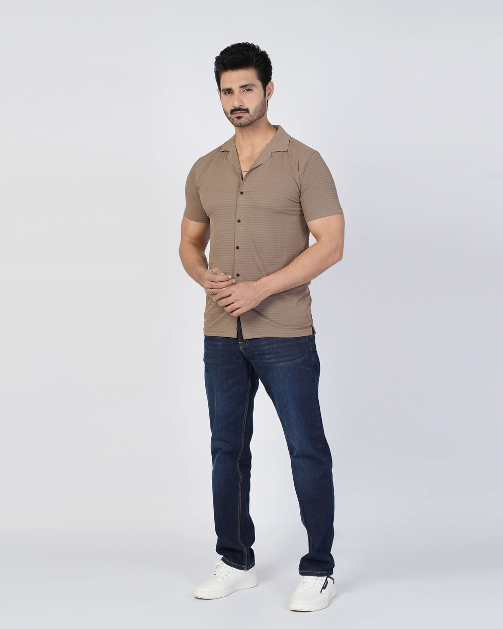 Eminent Men’s T-Shirt, Men's T-Shirts & Polos, Eminent, Chase Value