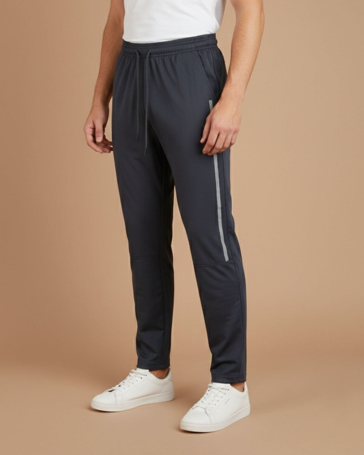 Eminent Men's Trouser, Men's Lowers & Sweatpants, Eminent, Chase Value