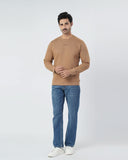 Eminent Men's Sweatshirt, Men's Sweater & Sweat Shirts, Eminent, Chase Value