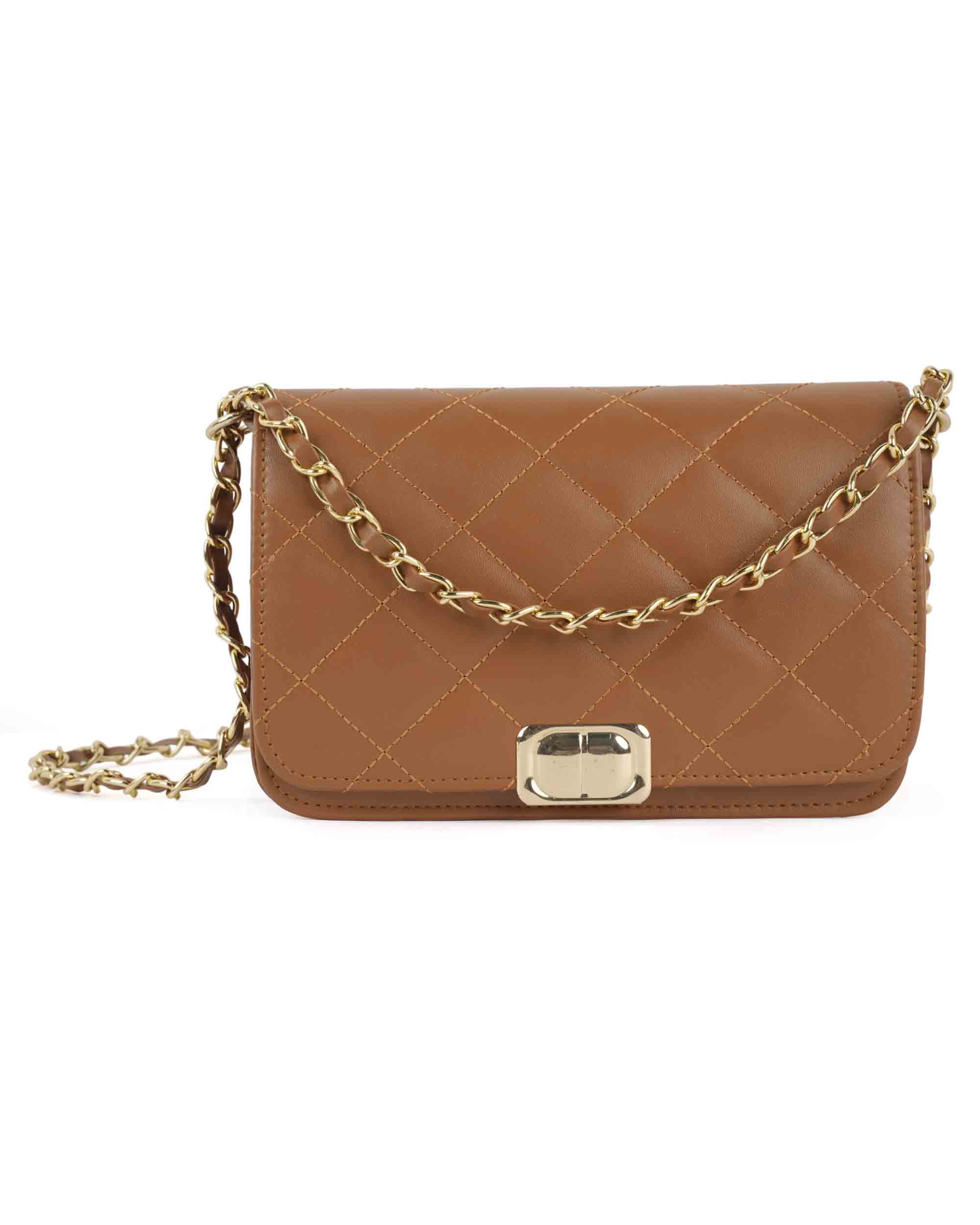 Women’s Crossbody Bag, Women Bags, Chase Value, Chase Value