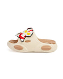 Boys Ultraman Slider