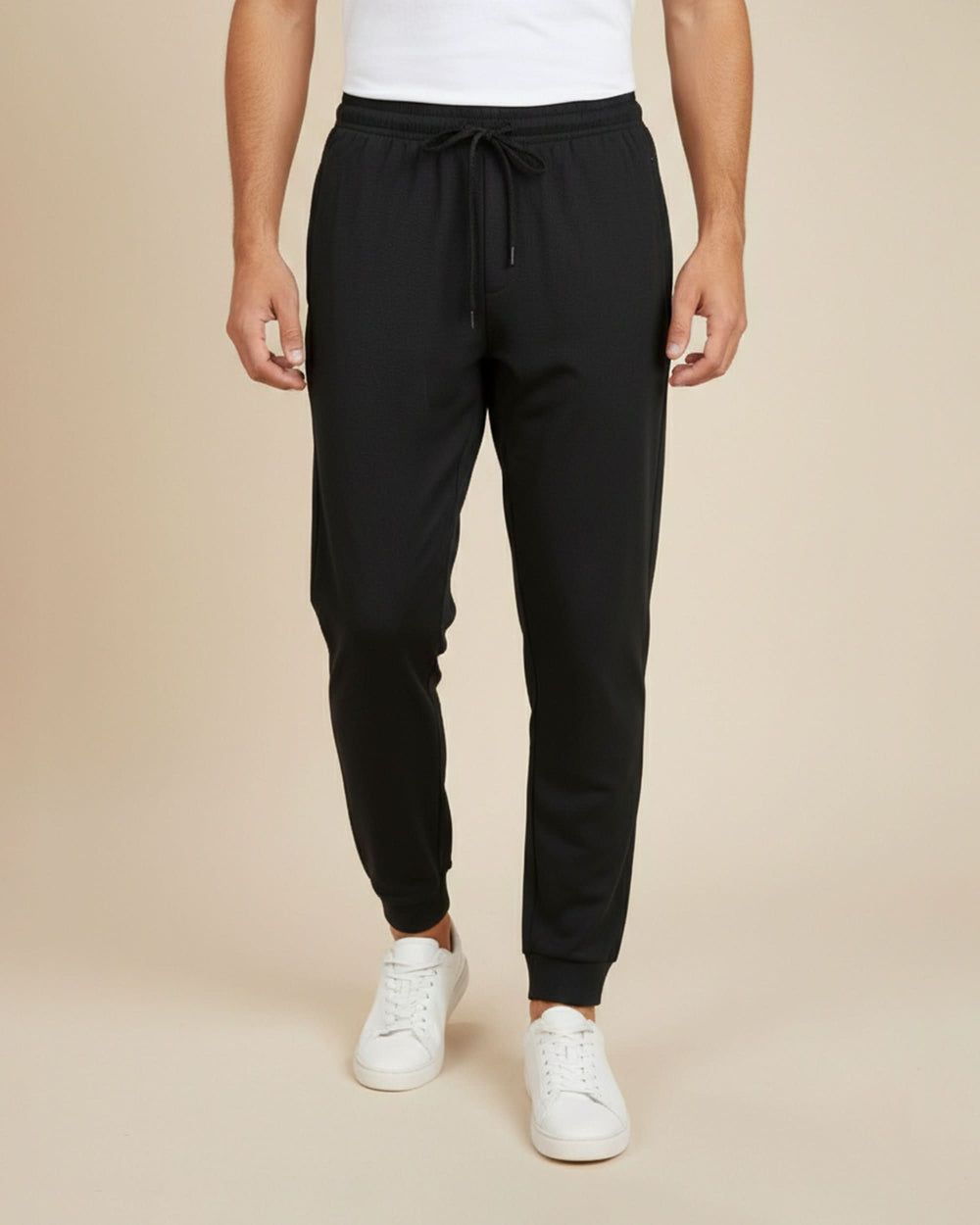 Eminent Men's Trouser, Men's Lowers & Sweatpants, Eminent, Chase Value