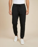 Eminent Men's Trouser, Men's Lowers & Sweatpants, Eminent, Chase Value