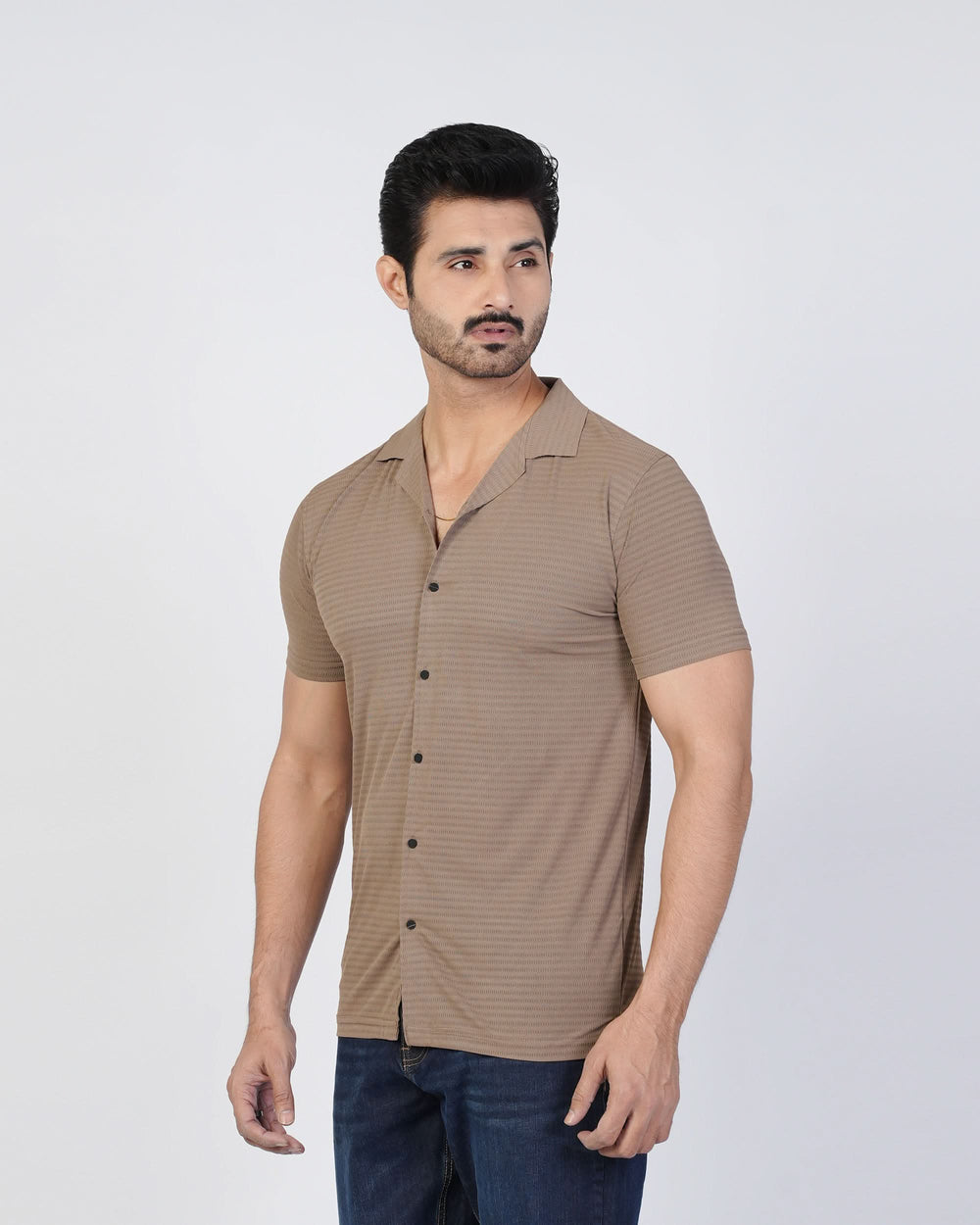 Eminent Men’s T-Shirt, Men's T-Shirts & Polos, Eminent, Chase Value