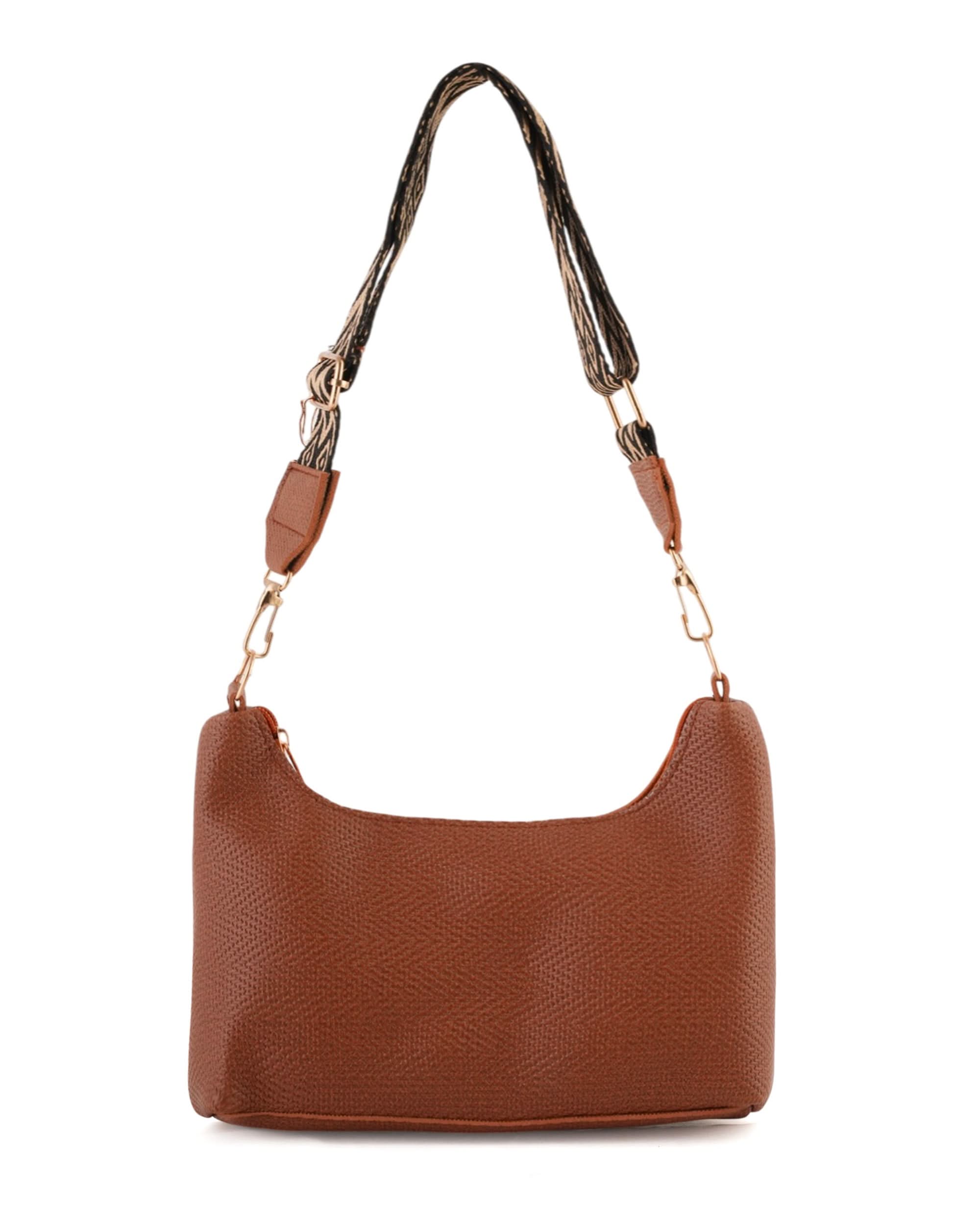 Women’s Shoulder Bag, Women Bags, Chase Value, Chase Value
