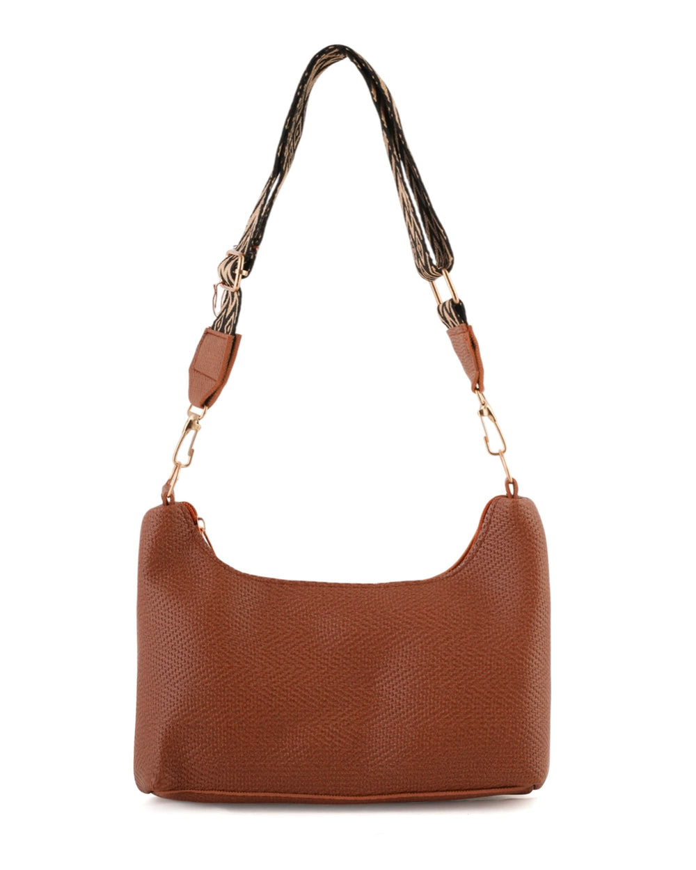 Women’s Shoulder Bag, Women Bags, Chase Value, Chase Value