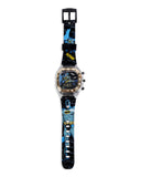 Kids Light Watch