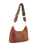 Women’s Shoulder Bag, Women Bags, Chase Value, Chase Value