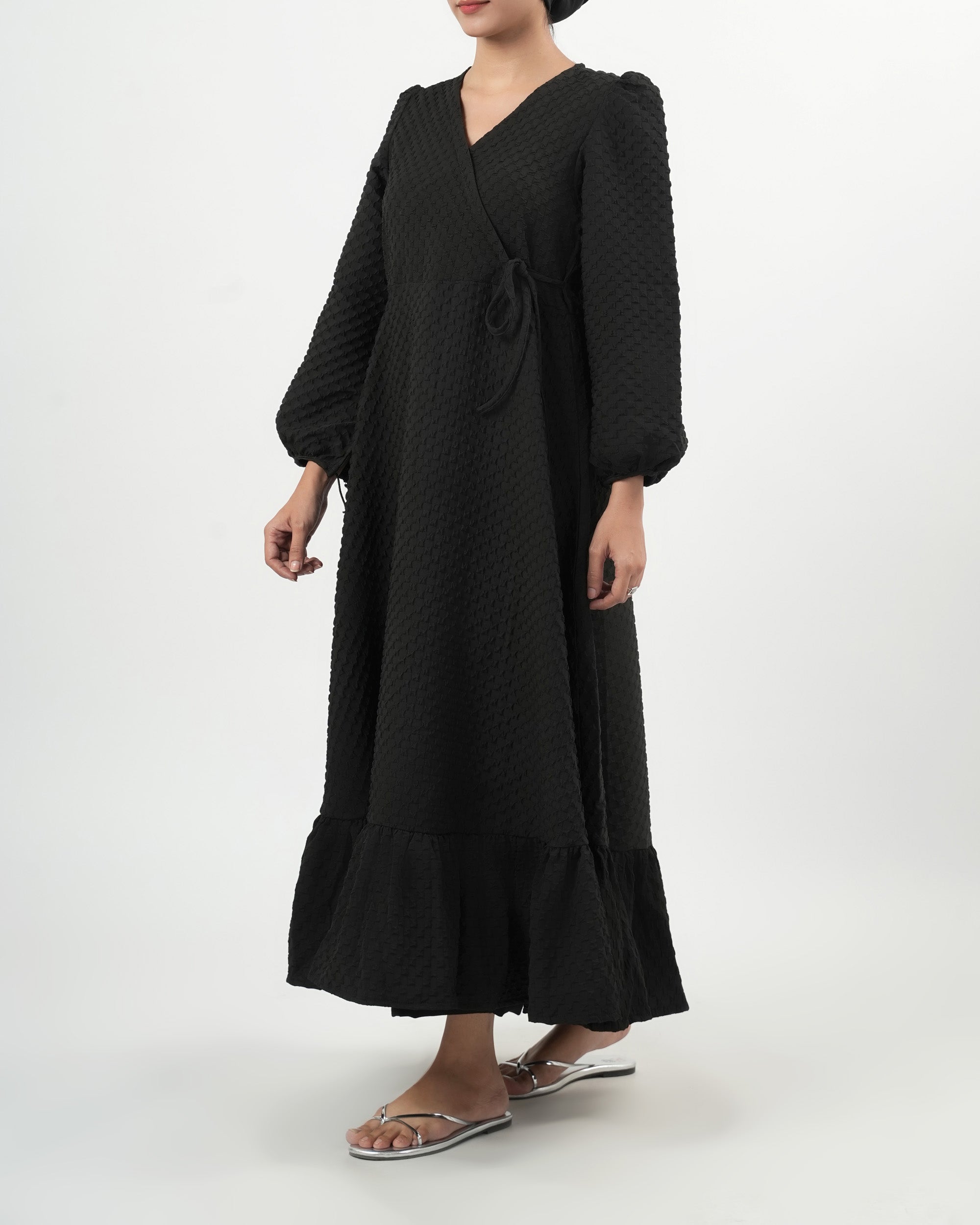 Eminent Women's Casual Dress