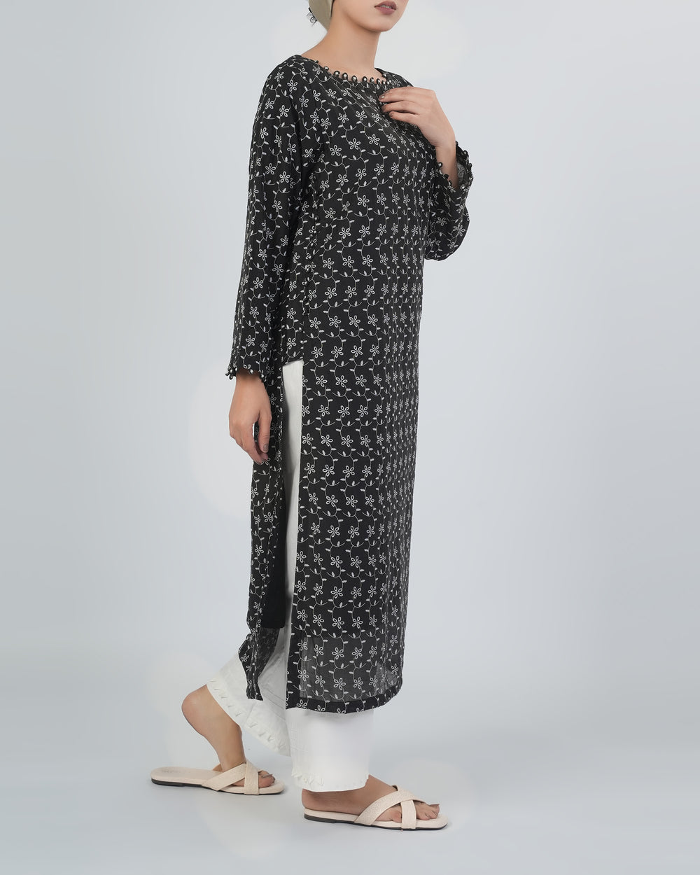 Eminent Women’s Kurti, Women Ready Kurtis, Eminent, Chase Value