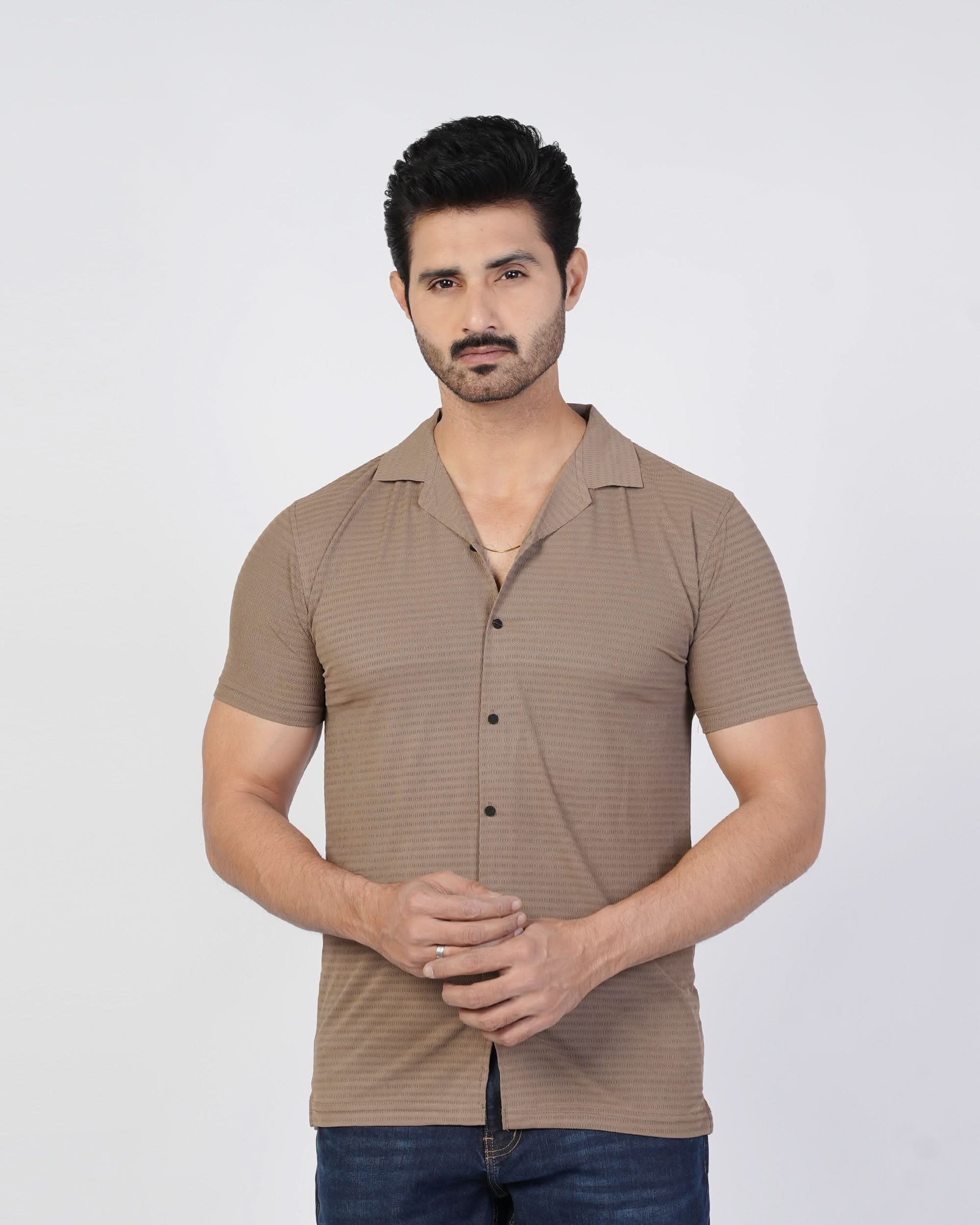 Eminent Men’s T-Shirt, Men's T-Shirts & Polos, Eminent, Chase Value