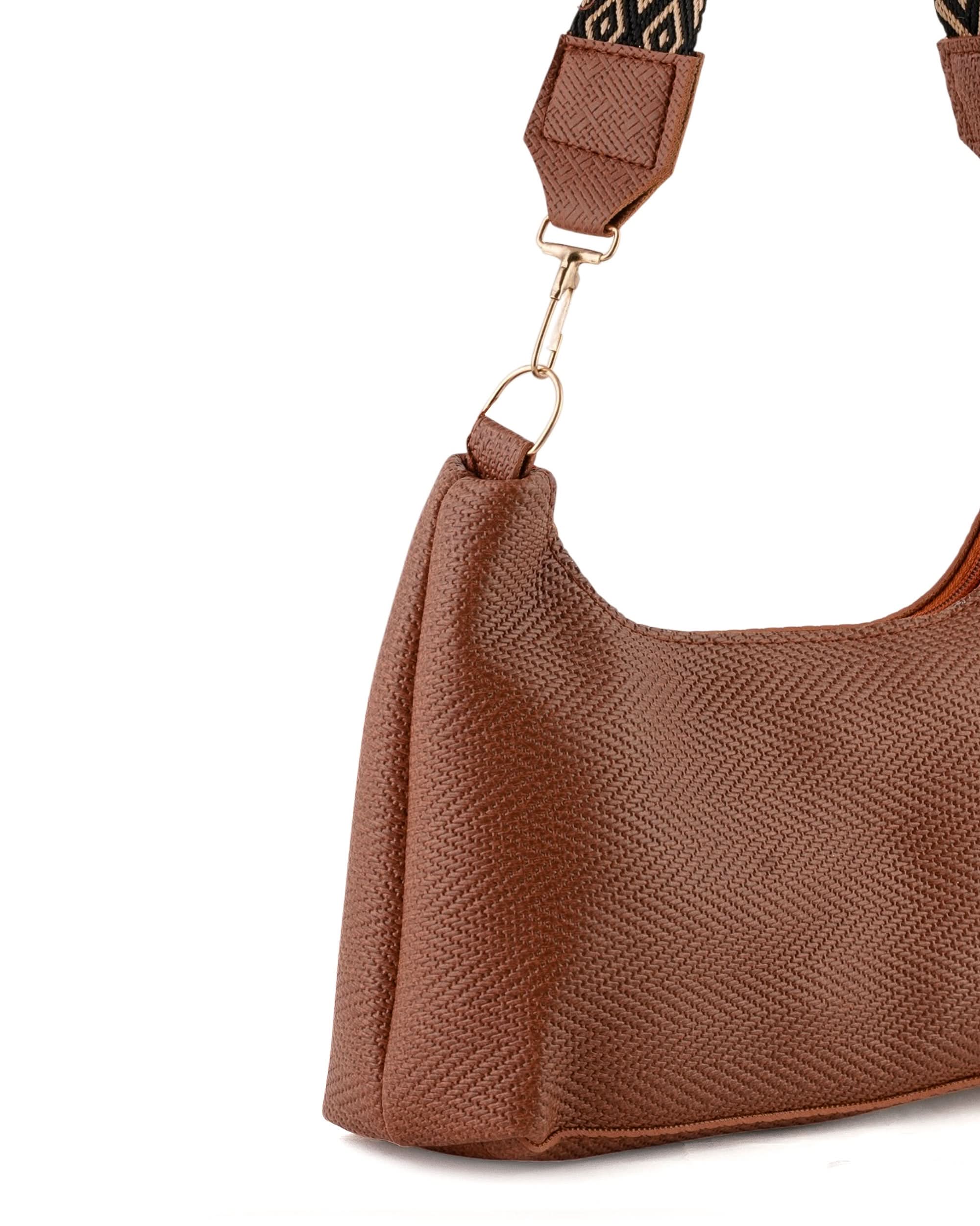 Women’s Shoulder Bag, Women Bags, Chase Value, Chase Value