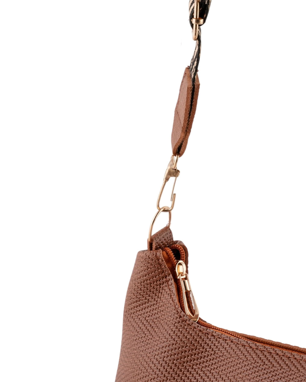 Women’s Shoulder Bag, Women Bags, Chase Value, Chase Value