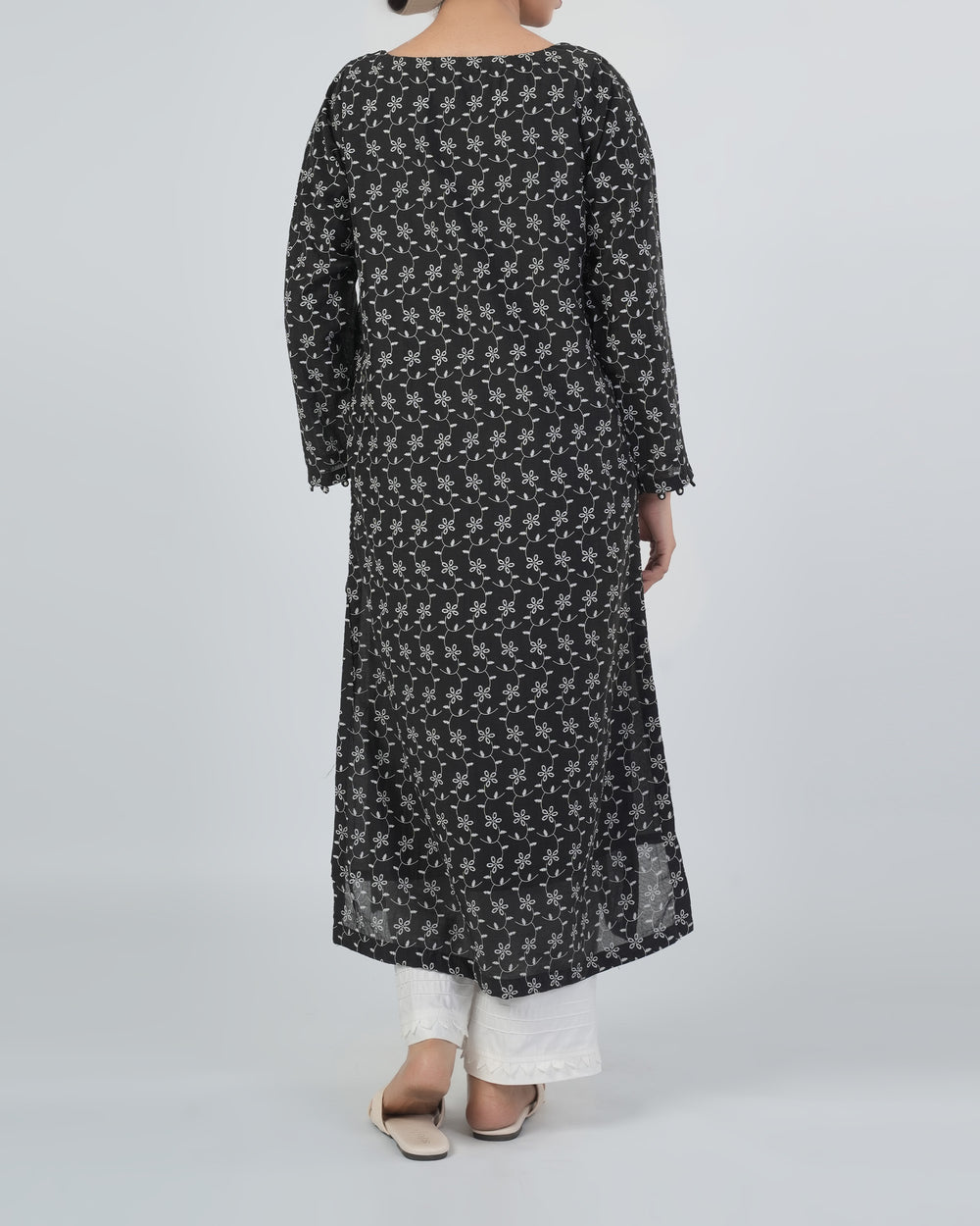 Eminent Women’s Kurti, Women Ready Kurtis, Eminent, Chase Value