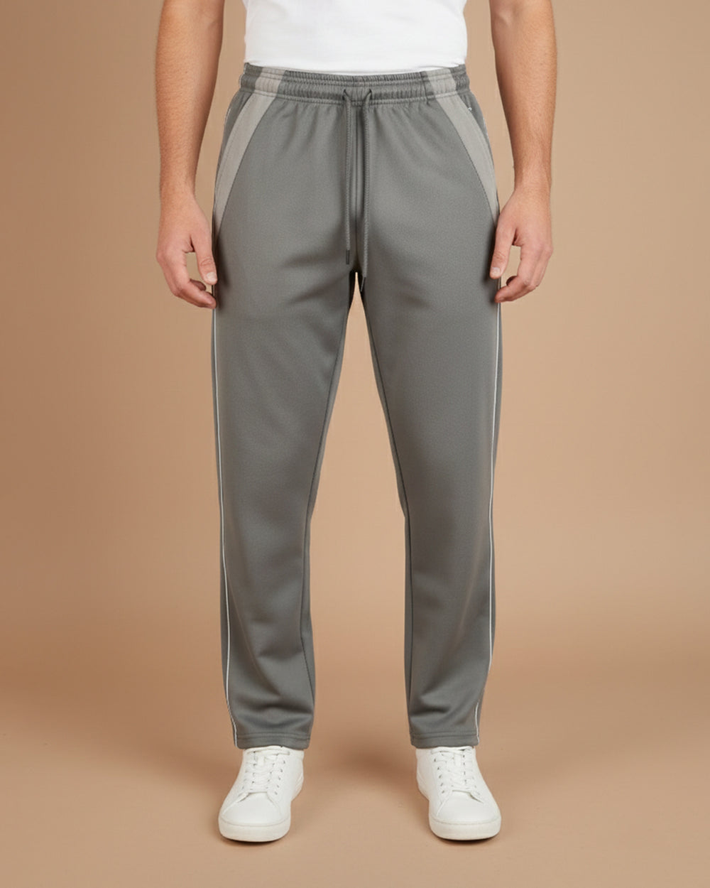 Eminent Men's Trouser, Men's Lowers & Sweatpants, Eminent, Chase Value