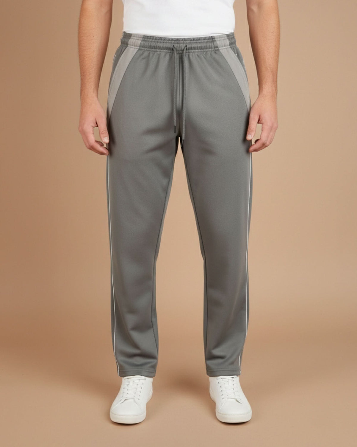 Eminent Men's Trouser, Men's Lowers & Sweatpants, Eminent, Chase Value