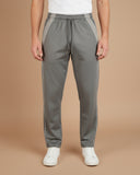 Eminent Men's Trouser, Men's Lowers & Sweatpants, Eminent, Chase Value