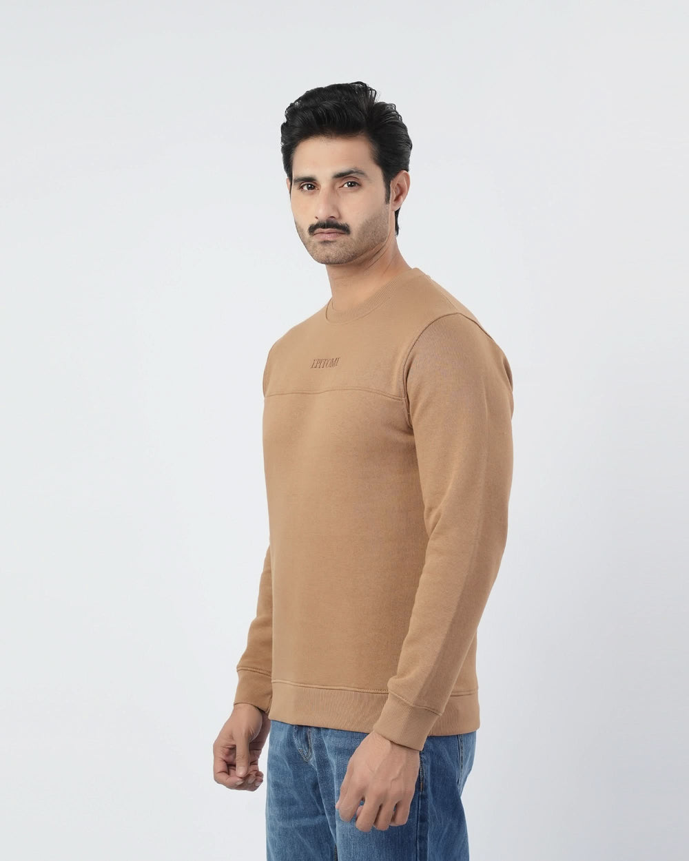Eminent Men's Sweatshirt, Men's Sweater & Sweat Shirts, Eminent, Chase Value