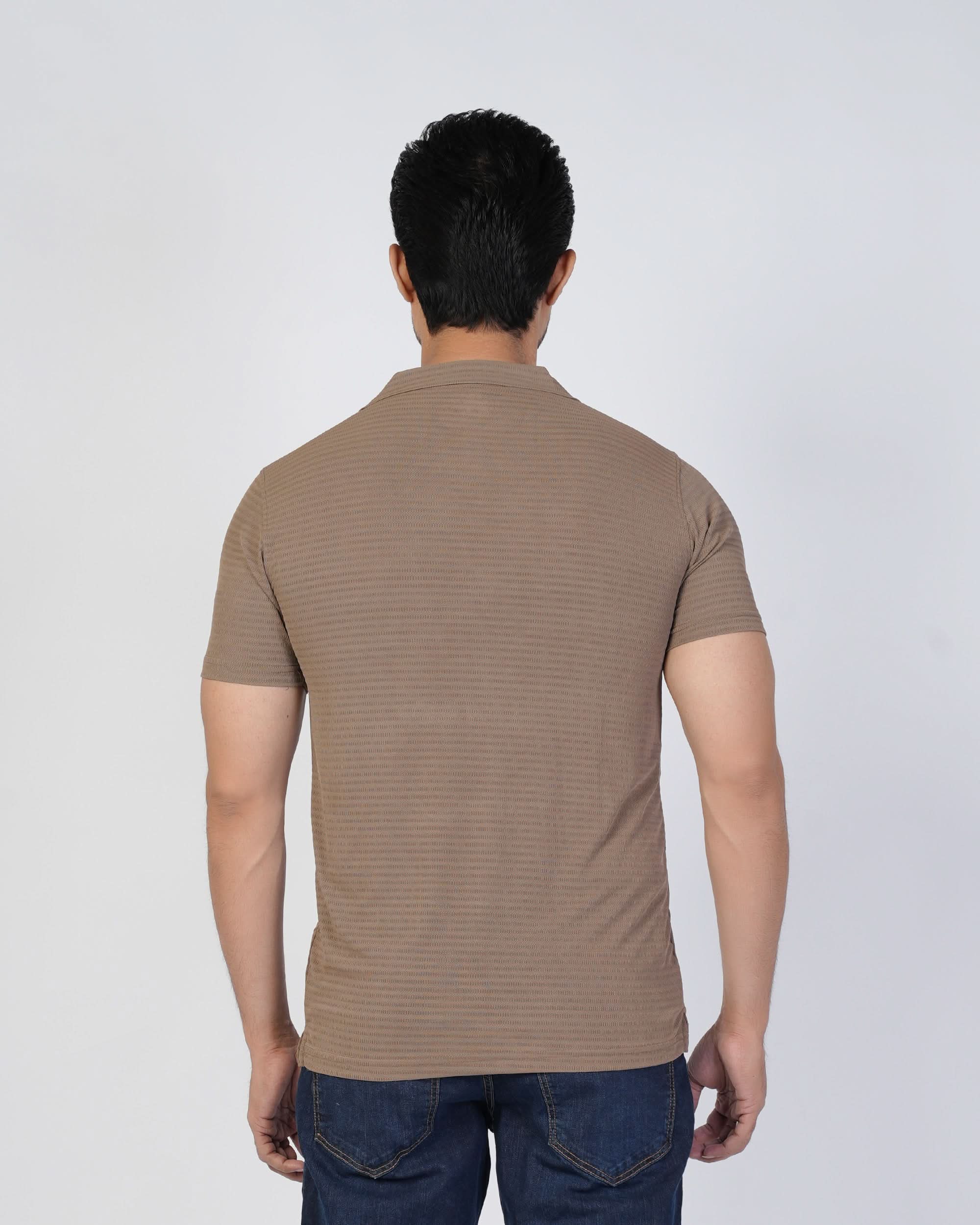 Eminent Men’s T-Shirt, Men's T-Shirts & Polos, Eminent, Chase Value