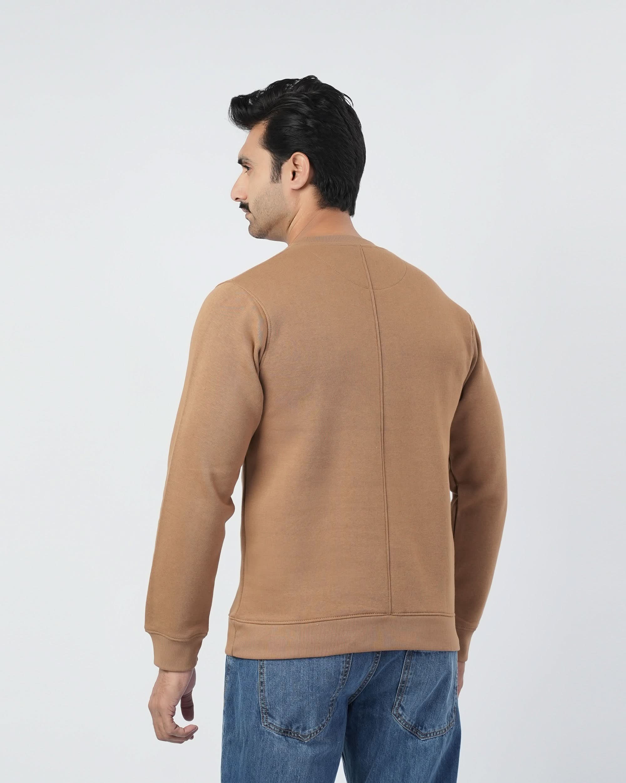 Eminent Men's Sweatshirt, Men's Sweater & Sweat Shirts, Eminent, Chase Value