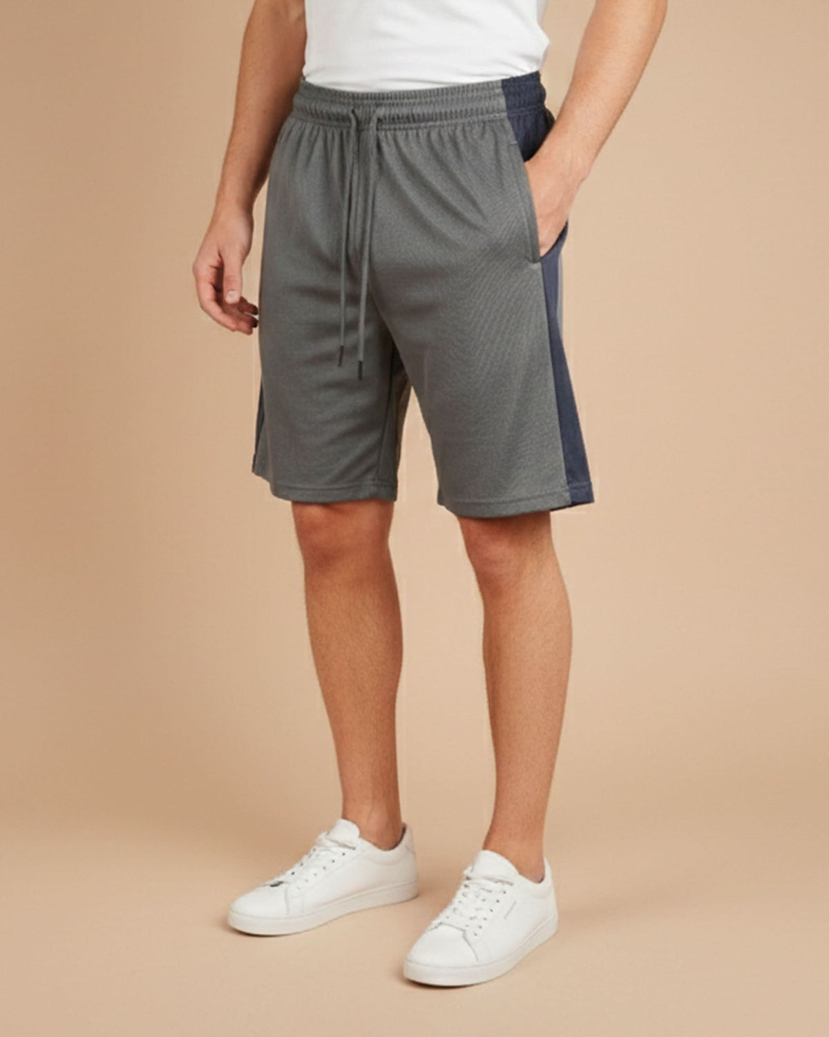 Eminent Men's Shorts, Men's Shorts, Eminent, Chase Value