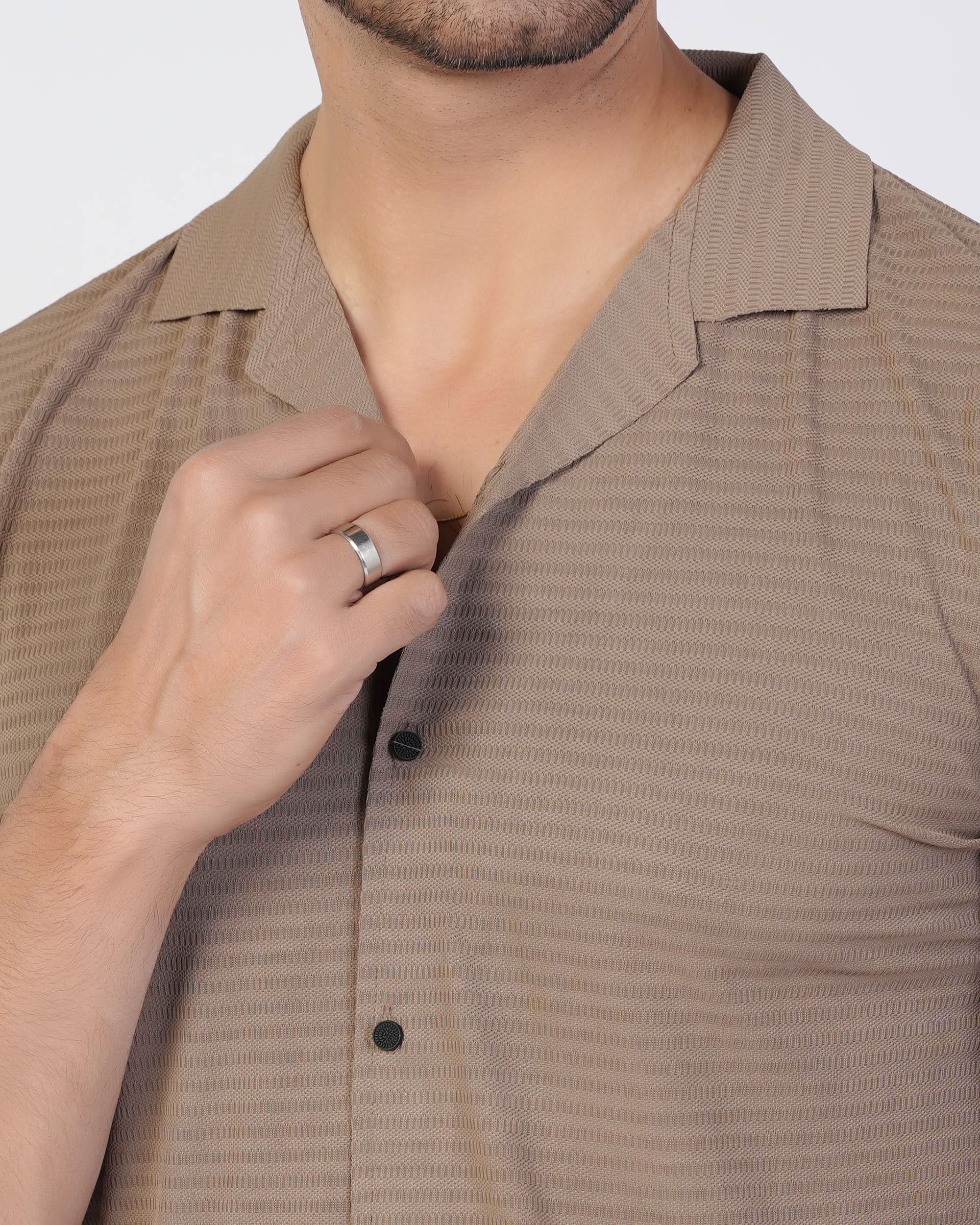 Eminent Men’s T-Shirt, Men's T-Shirts & Polos, Eminent, Chase Value
