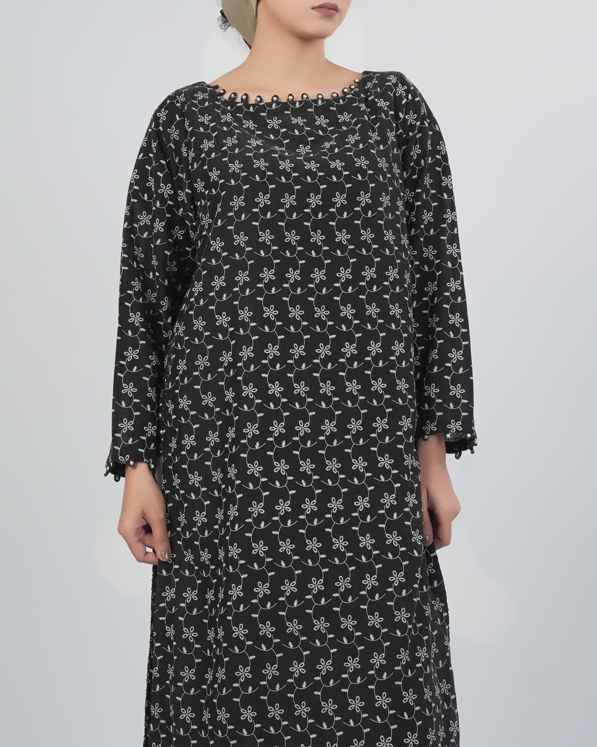 Eminent Women’s Kurti, Women Ready Kurtis, Eminent, Chase Value