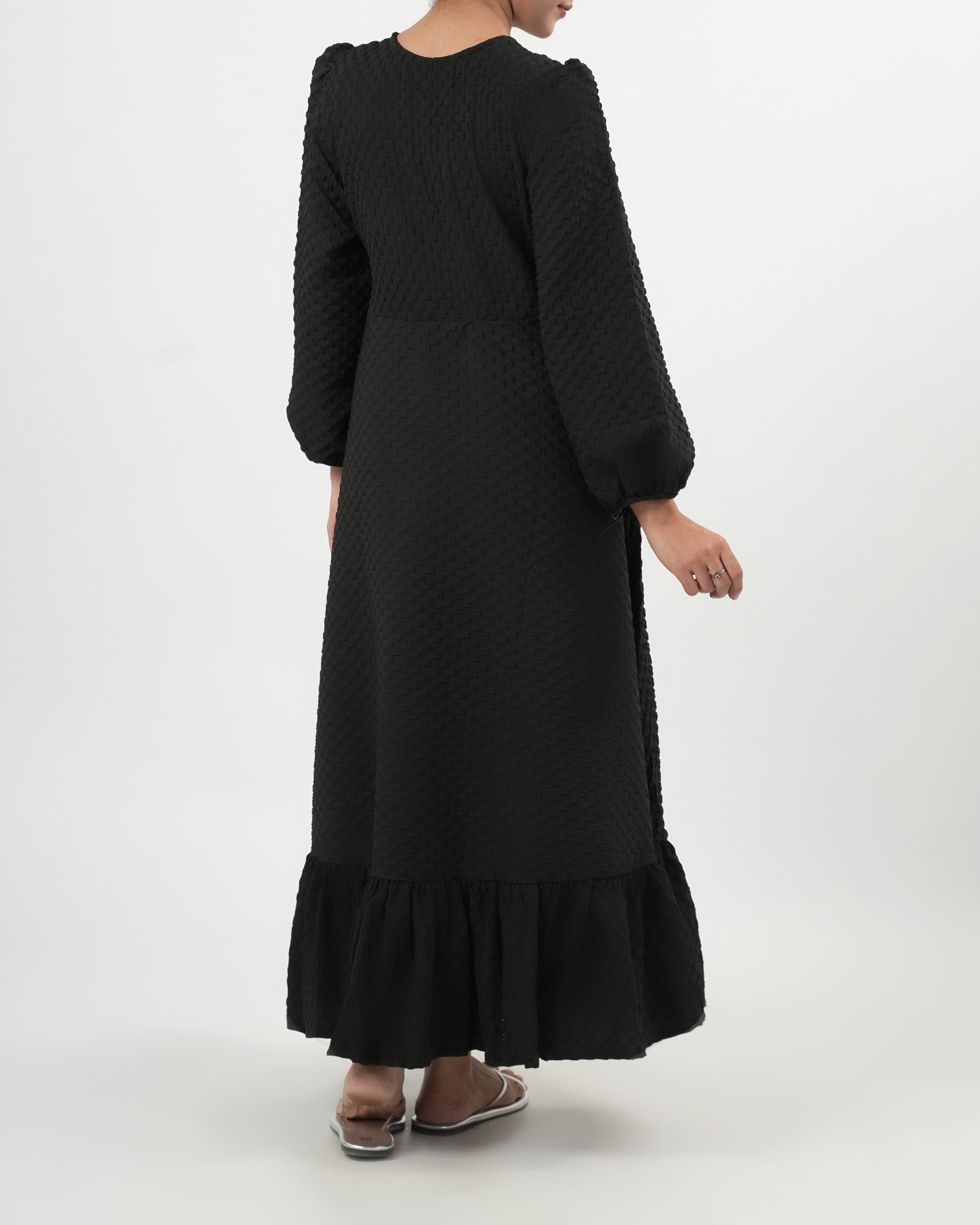 Eminent Women's Casual Dress