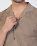 Eminent Men’s T-Shirt, Men's T-Shirts & Polos, Eminent, Chase Value
