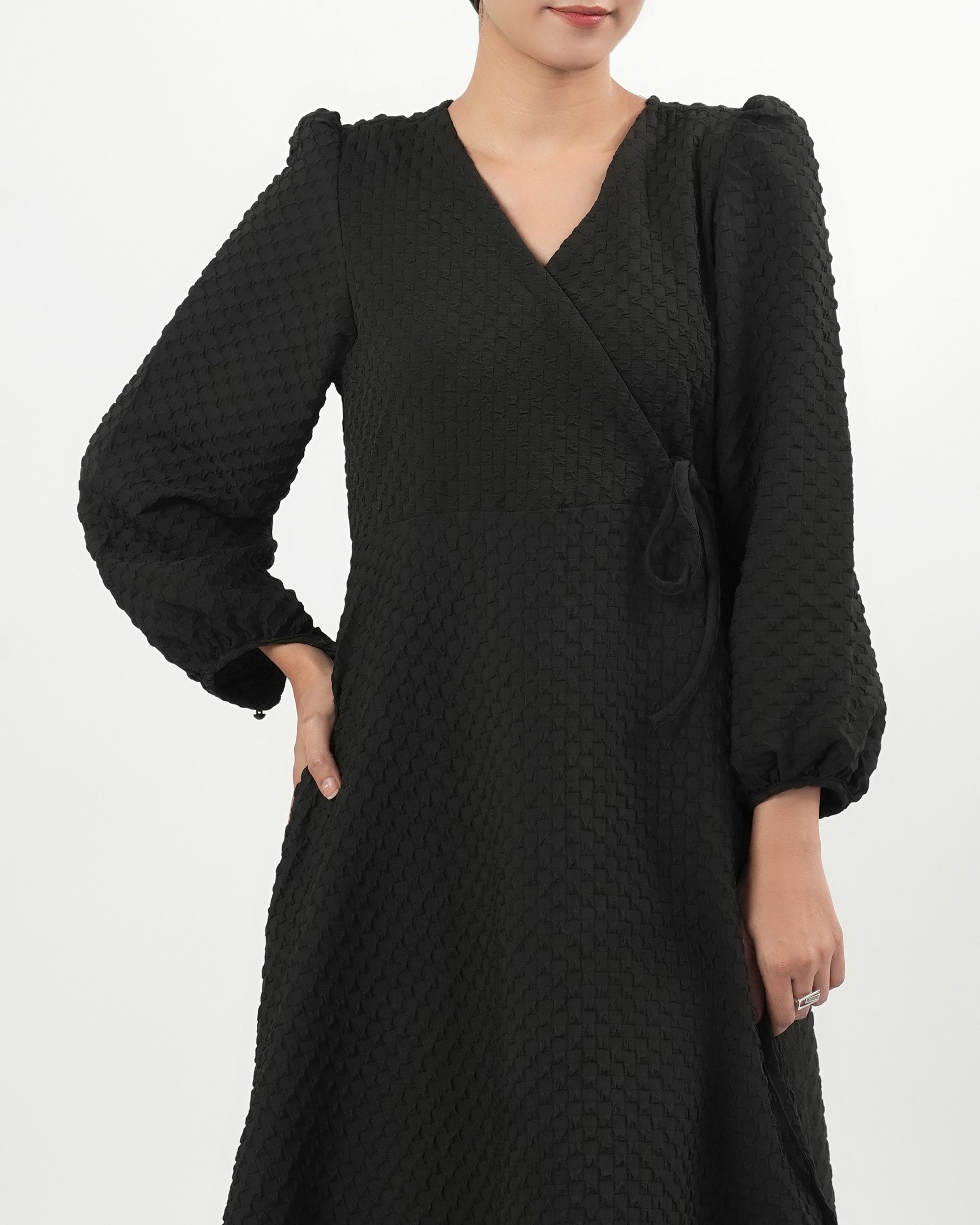 Eminent Women's Casual Dress