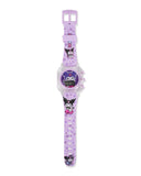 Kids Light Watch