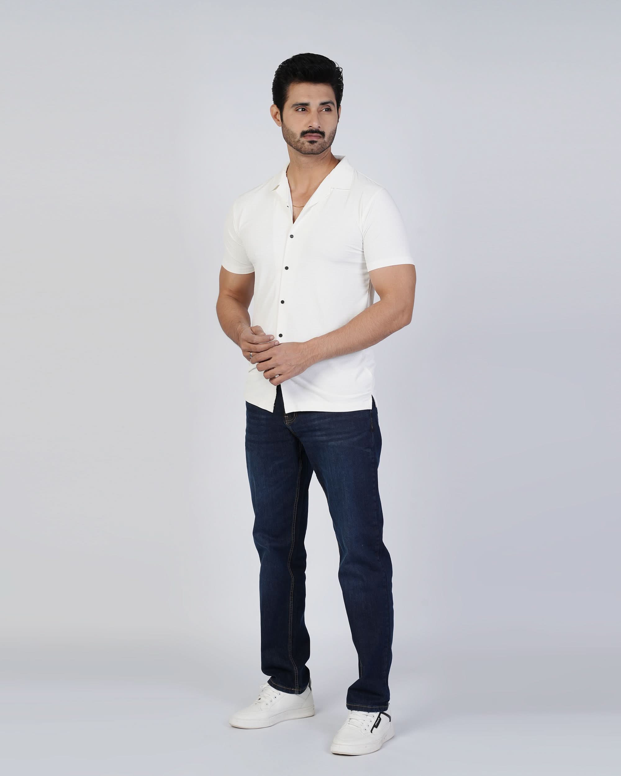 Eminent Men’s T-Shirt, Men's T-Shirts & Polos, Eminent, Chase Value