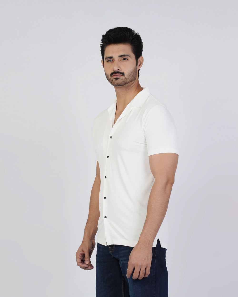 Eminent Men’s T-Shirt, Men's T-Shirts & Polos, Eminent, Chase Value
