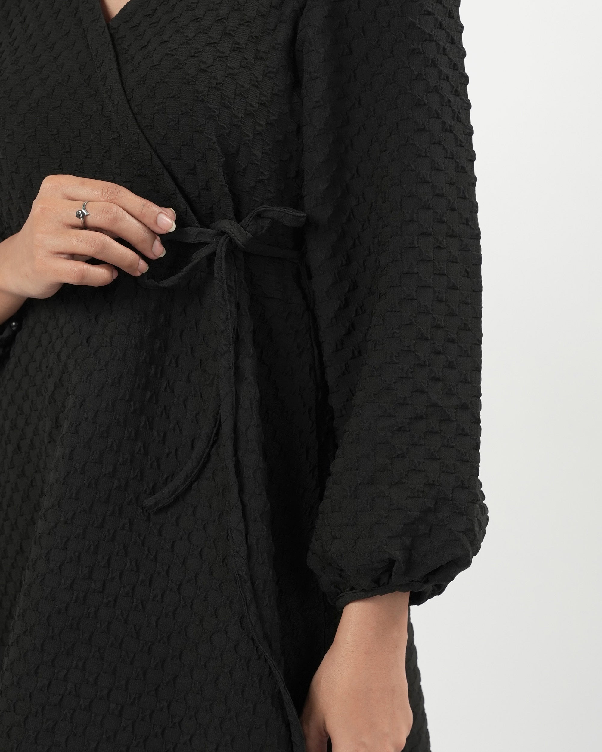 Eminent Women's Casual Dress