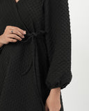 Eminent Women's Casual Dress
