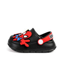 Boys Crocs
