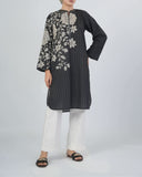 Eminent Women’s Printed Kurti, Women Ready Kurtis, Eminent, Chase Value