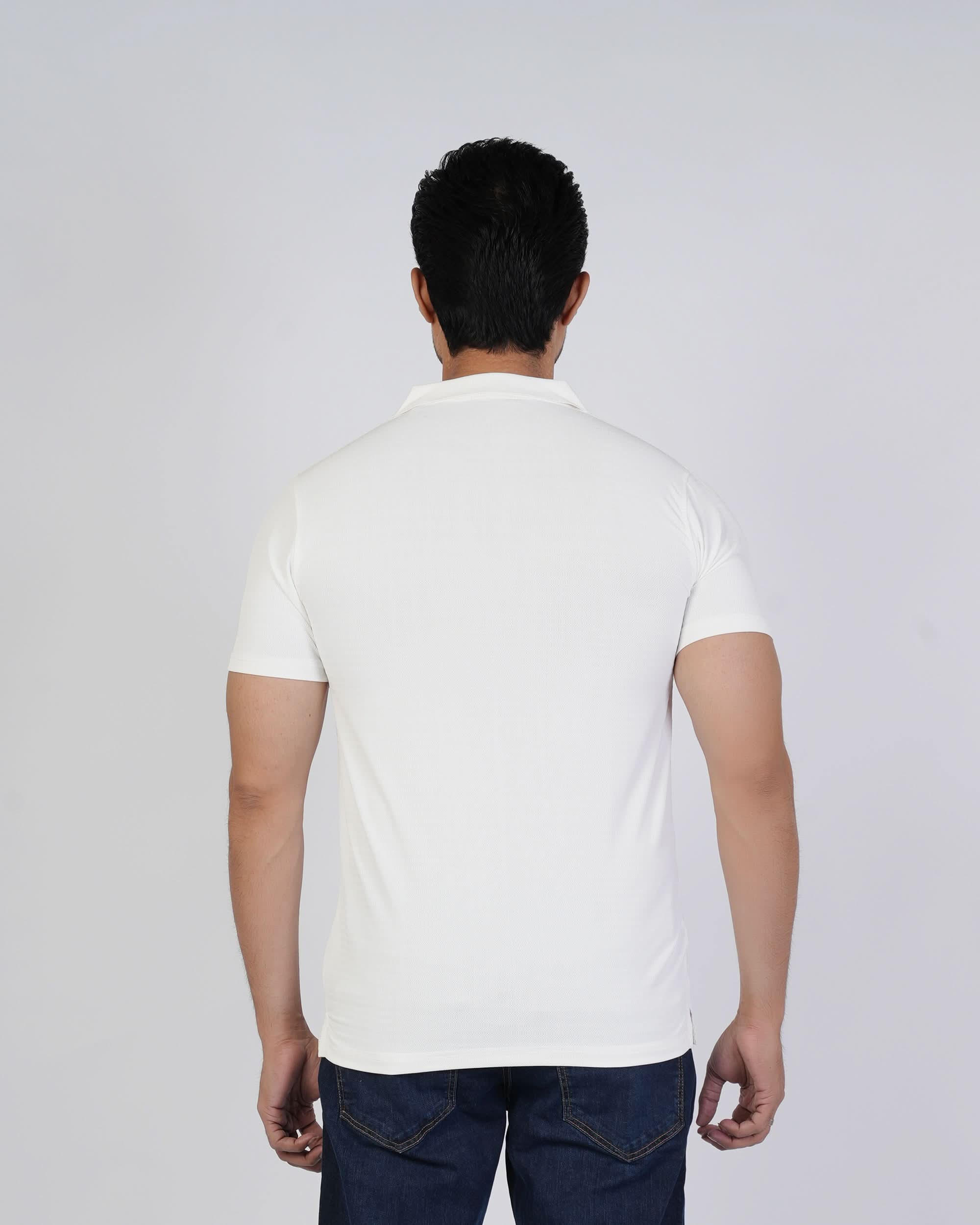 Eminent Men’s T-Shirt, Men's T-Shirts & Polos, Eminent, Chase Value