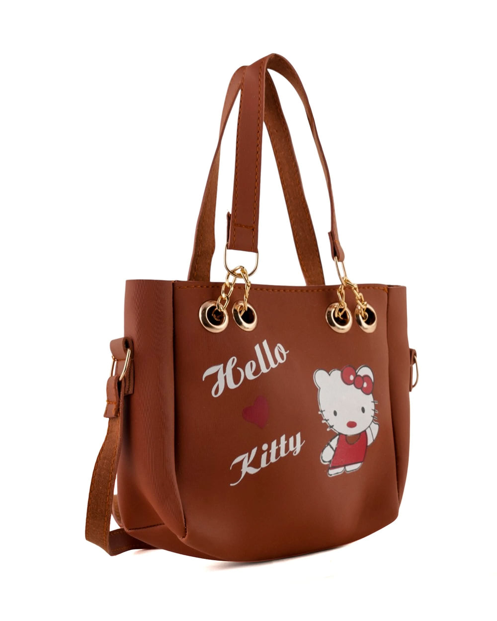 Women’s Shoulder Bag, Women Bags, Chase Value, Chase Value