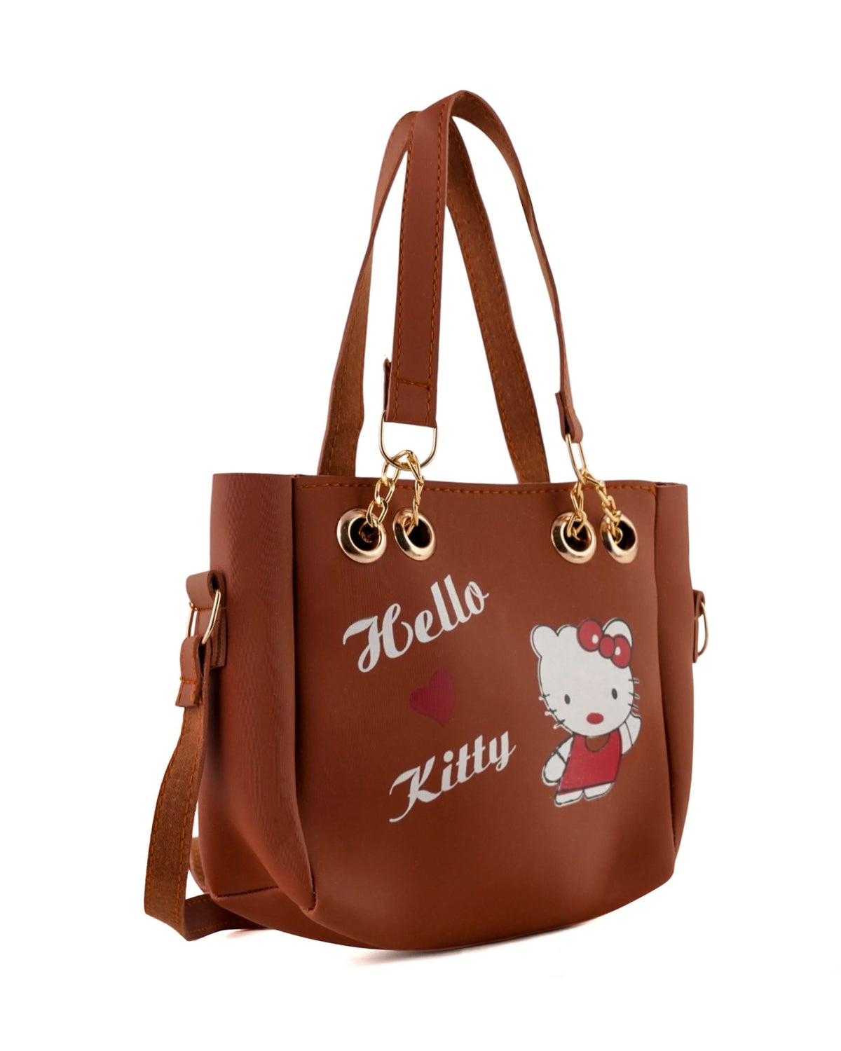 Women’s Shoulder Bag, Women Bags, Chase Value, Chase Value